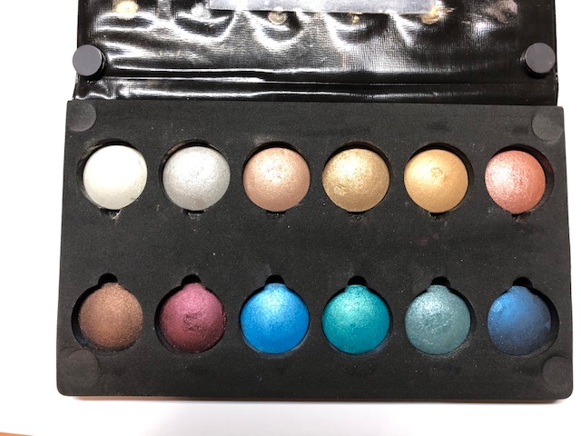 COTTO_EYESHADOW_DIAM.36_1