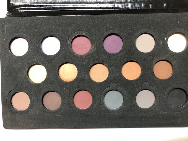 EYESHADOW_DIAM.27_3